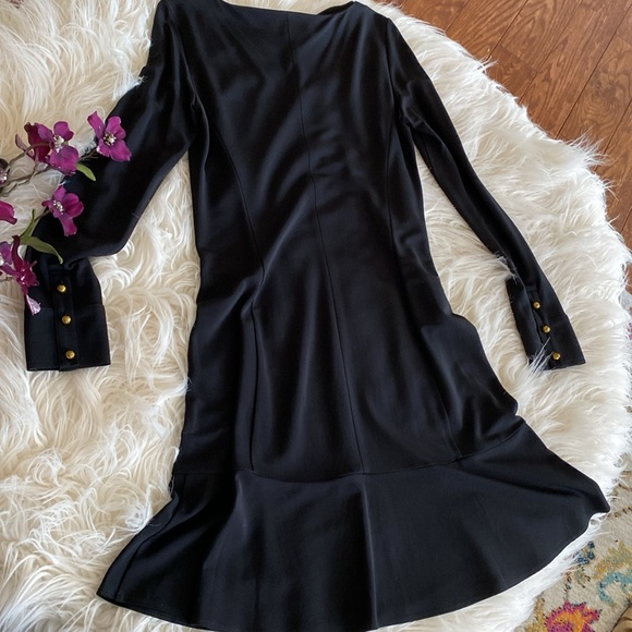 TORY BURCH little one in black - Picture 8 of 11